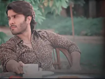 𝐇𝐀𝐌𝐙𝐀 𝐎𝐍 𝐅𝐈𝐑𝐄..........//🔥👀#unfrrezemyaccount #grow #account #viral #video #fyp #foryoupage #ferozekhan 