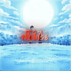 The most loyal character | ib : me | #zoroedit #zorororonoa #onepieceedit #onepiecemanga 