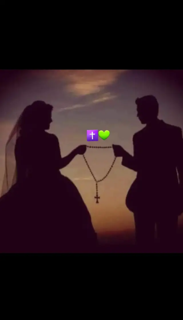 #ጋብቻ #እግዚአብሔር_መልካም_ነው #✝️ 
