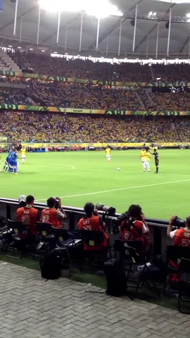 #neymar #viral #neymarjr #foryou #fyp 