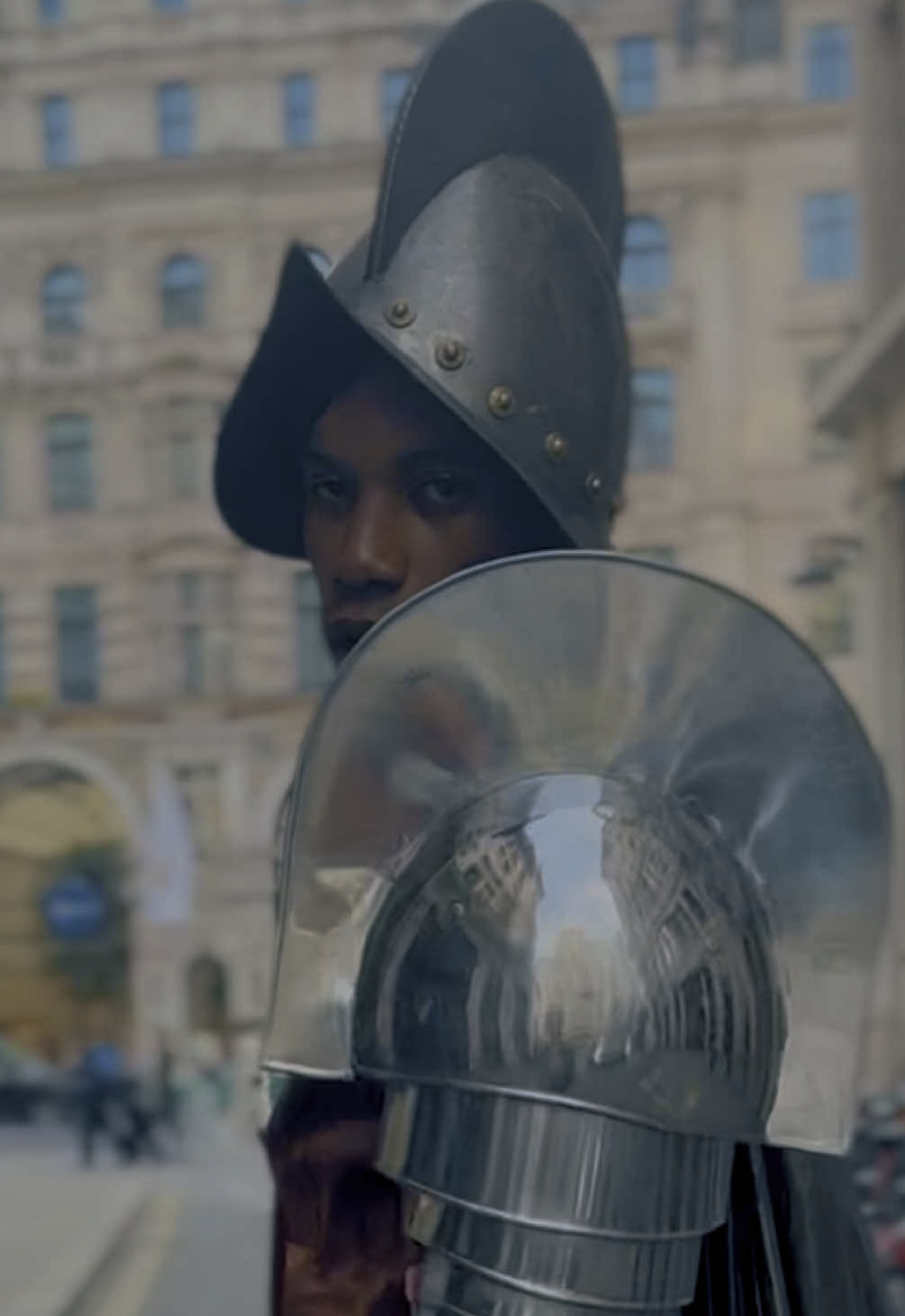 Delusion + Determination = Dreams come true 🌟