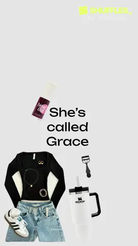 -REQUESTED!- she’s called Grace! | #fyp #inspo #outfitideas #outfitinspo #viral @🪏💼Felix_Kranken💼🪏 