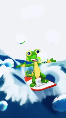 Turminha Dreca e Drúca Kids Que Barulho É Esse? #musicainfantil #musicakids #musicainfantilchallenge