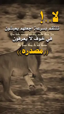 عبارت جميله وقويه💗💞 #اكسبلور تصميمي #*- ˼#من زان ˹حنإ. ‏* ‌‎ّ, *لهة ع ﺎلزينن خلان 📻’. ‌‌‌‌‌‏* ‏ #