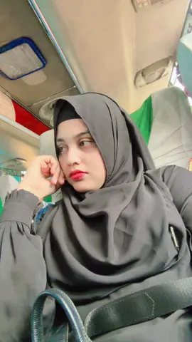 ai dintat kotha kokono bolbona 😅😥