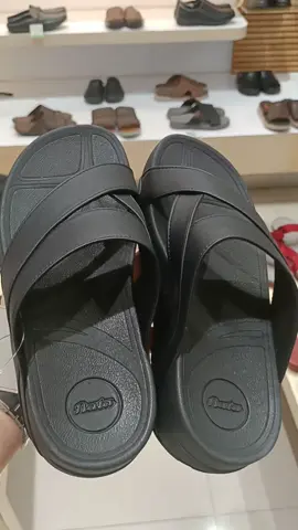 #เทรนวันนี้  #Bata Energy สินค้าขายดี #ส่งตรงจากบริษัท #ฟึดดดดดดดดดดดดดดด🧸🍳 #tiktokshop 