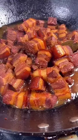 หมูตุ๋น#tiktokครีเอเตอร์🛒 #tiktokครีเอเตอร์ #tiktokshop #tiktoklook #หมูตุ๋น