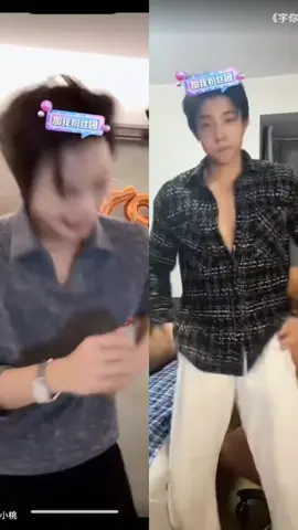 kechun ma xiaoyu  #kechun #maxiaoyu#dramaseriesterbaik #fyppppppppppppppppppppppp 