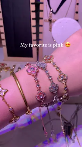 A must-have fashion item!Order now 😉#bracelet #bracelets #jewelry #birthdaygift #newarrivals 