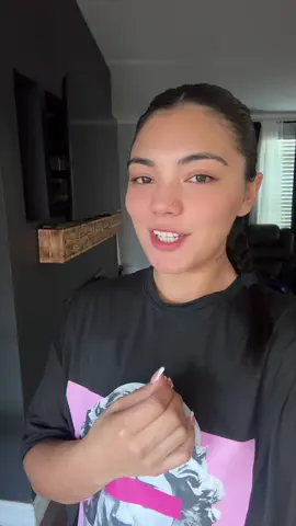 🤭🤣