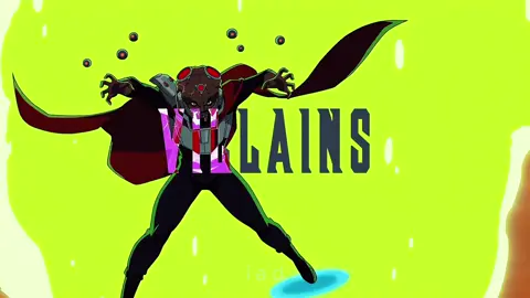 Villains 🦹 | invincible 4k edit                     #invincible #invincibleedit #omniman #conquest #edit #viral #fyp #amv 