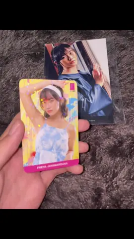 maap norak baru punya benefit😔 #fyp #jkt48 #jkt48newera #freyajkt48 #freyaswarriors 