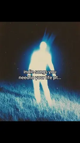 song: dreams - blue imagined   1