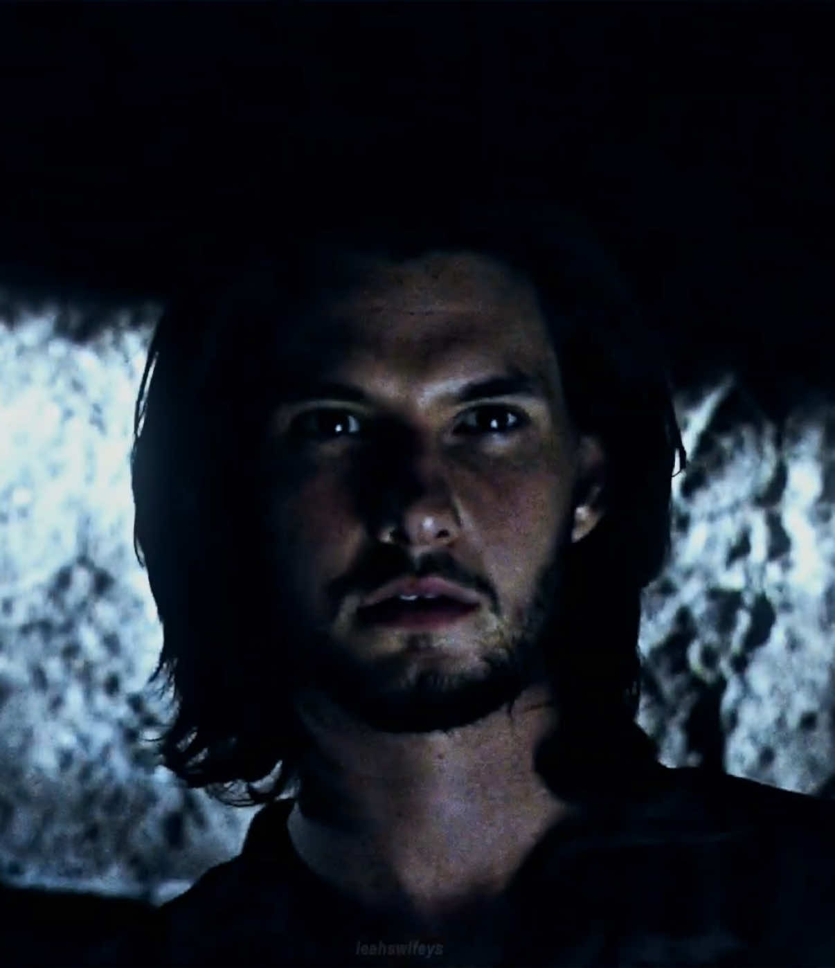 literally the love of my life #fypシ゚ #foryou #princecaspian #princecaspianedit #kingcaspian #benbarnes #benbarnesedit #siriusblack #narnia #narniaedit #leahwilliamson #natswifeys #leahswifeys #ae #viral 