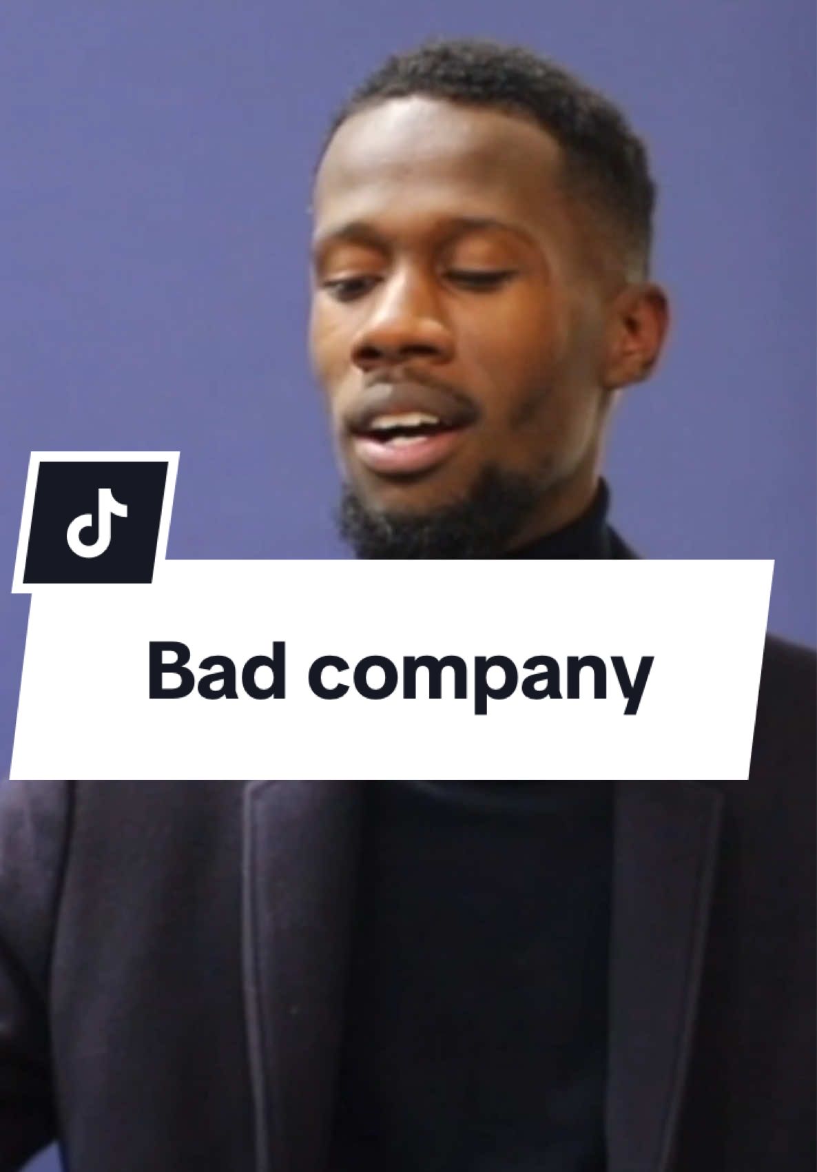 Choose Wisely🕊️