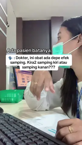 Mari dendang ade sayang 😄#fyppppppppppppppppppppppp #musik #soundviral #tiktoktobelo #trending 