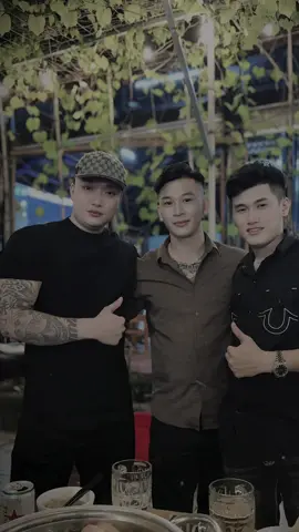 Đức hòa - bến lức - tiền giang❤️