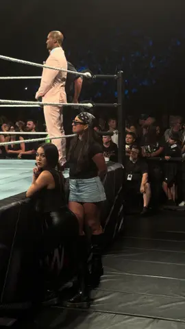 #WWE #wwemanchester #wweuk 