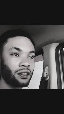 #rbfzone #jamaicantiktok🇯🇲viral #blowthisuptiktokforme #mood @ALIENHIMSELF 