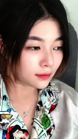 #เพลงไทยใหญ่ #🤍 