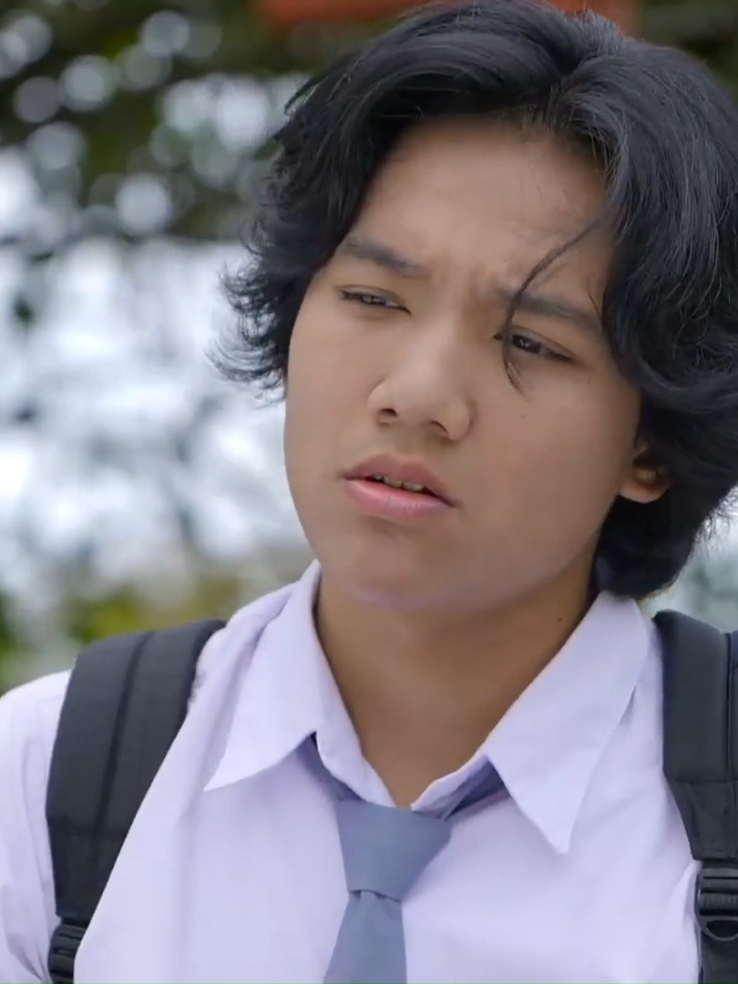 AGZ Episode 51 Part 4 #agz #asmaragenz #aqeelacalista #aryamohan #moqeel #fypシ゚viral🖤tiktok #fyppppppppppppppppppppppp #fypdong @aqeelaaz_ @arya_mohan7