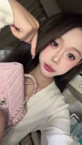 túi xinh @cuachipstudio 