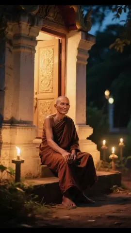 #ธรรมะ #สตอรี่_ความรู้สึก😔🖤🥀 #ความรัก #ธรรมะเตือนใจ #ธรรมะสอนใจ คนที่เรารักที่สุดในชาตินี้ ก็คือคนที่เคยรักเราที่สุดในชาติที่แล้ว ทุกการพบเจอไม่ใช่บังเอิญ แต่เป็นหนี้บุญหนี้กรรม ต้องชดใช้ให้หมด ถึงเวลาจากไปก็เท่ากับใช้หนี้เสร็จแล้ว ถ้าไม่มีกรรมเก่า ก็ไม่มีวันได้เจอกัน บุญพาให้เราได้พบกันท่ามกลางผู้คน กรรมหมดก็ทำให้เราต้องจากกันท่ามกลางผู้คน