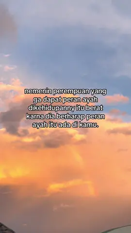 #4u #rinduayah #rinduayahdisurga 