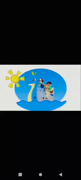 Pokemon gotta catch them all. #pokemontiktok  #viraltiktok #highlights #everyone 