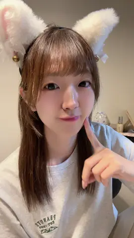 糸リフト賛否両論ありすぎて！ほんとのとこどうなの🥺 #ほっぺ #ねこみみ #夏の幸せ 