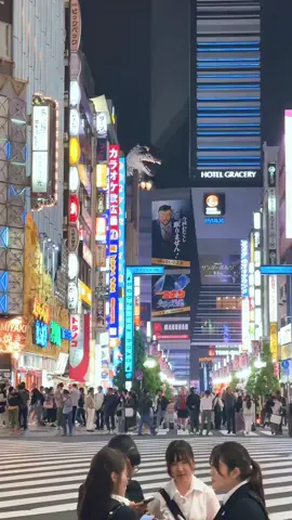 sahabat ku×japan#japan #fyppppppppppppppppppppppp #fyppppppppppppppppppppppp #masukberanda 