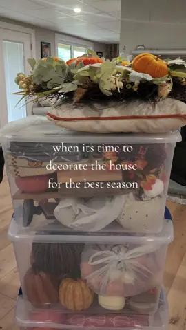 I need a hoodie & crockpot full of soup stat 🎃 #fall #fallishere #autumn 