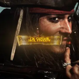 this movies have my heart || #jacksparrow #piratesofthecaribbean #johnnydepp #fyp #videoviral 