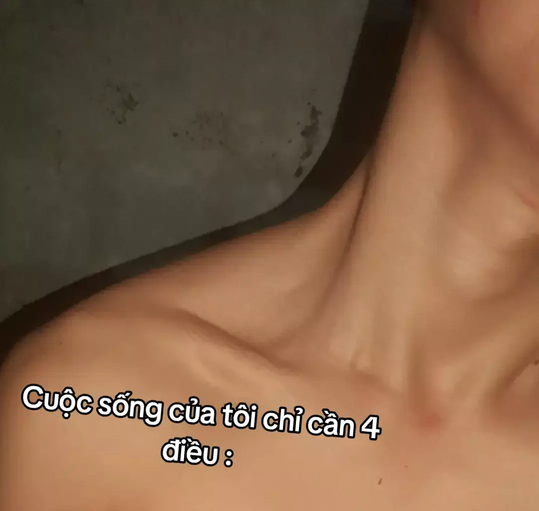 Quá nhiều thứ để lựa chọn và tôi chỉ chọn lựa những thứ có lợi ích lâu dài cho bản thân 🔥🖤 #motivation  #discipline 