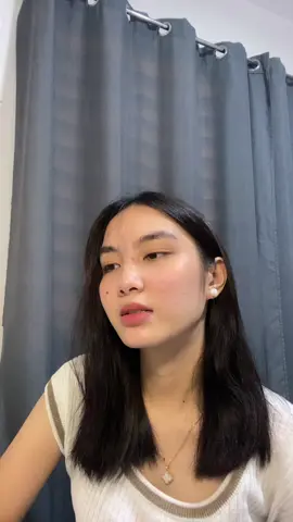 🌧️🌧️🌧️ 