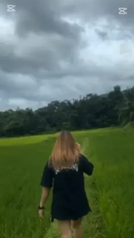 #အရမ်းကြိုက်ခဲ့တဲ့သီချင်းလေး #မြင်ပါများပြီးချစ်ကျွမ်းဝင်အောင်လို့😜🤗 #မင်းတို့ပေးမှ❤ရမဲ့သူပါကွာ #မဖလုတ်နဲ့ကွာ☹ 