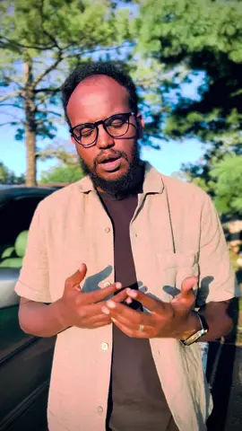 Utuu…#oromotiktok #christ @Addisu Wayima @MIINA MUL @ebadiriba1 @𝐃𝐞𝐫𝐚𝐫𝐚 𝐄𝐦𝐚𝐧𝐚 @Rache Tesfaye @QUMBII PICTURES @Gemechu Alemayo 