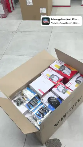 Hikvision 2MP ColorVu, Smart Hybrid Light with Audio #hikvisionsouthafrica  #hikvisiontechstar2025 #cleanjob #hikvision_cctv #hikvision 