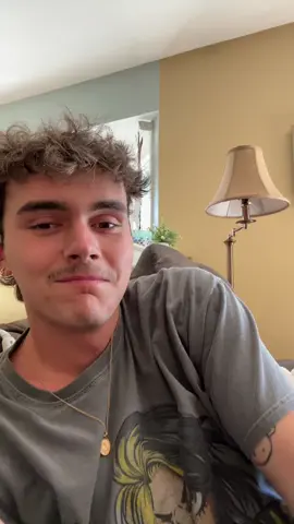 suddenly love is real again. also raye drop this song immediately it sounds so good #raye #taylorswift #swifttok 