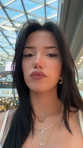 şaşırdık mı hayır