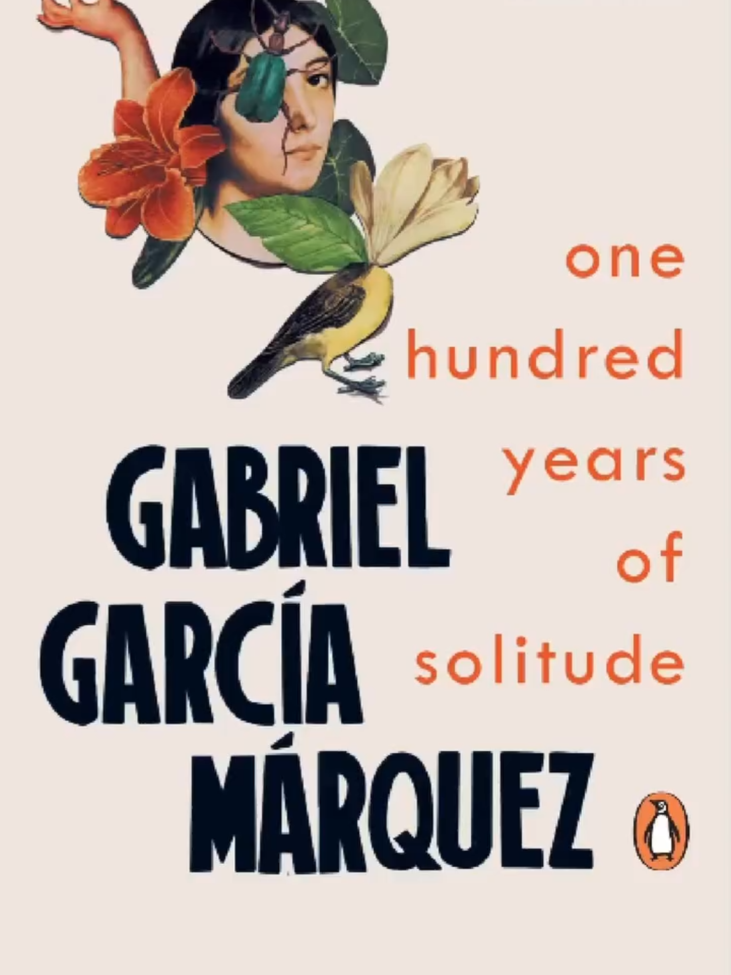 This book is messing with my brain—in the best way. 🤯📖✨ I finally started One Hundred Years of Solitude while in Mexico, and I think it’s about to become a core part of my personality. García Márquez’s magical realism is on another level—extraordinary things happen, and everyone just... accepts them. No explanations, no hesitation. Just belief. And honestly? It’s making me rethink how I write fiction. If you’ve read it, which moment stuck with you? And if you haven’t, what book changed the way you see storytelling? #OneHundredYearsOfSolitude #GabrielGarciaMarquez #MagicalRealism #BookTok #LiteraryFiction #ReadingLife #BooksThatChangeYou #ClassicLiterature