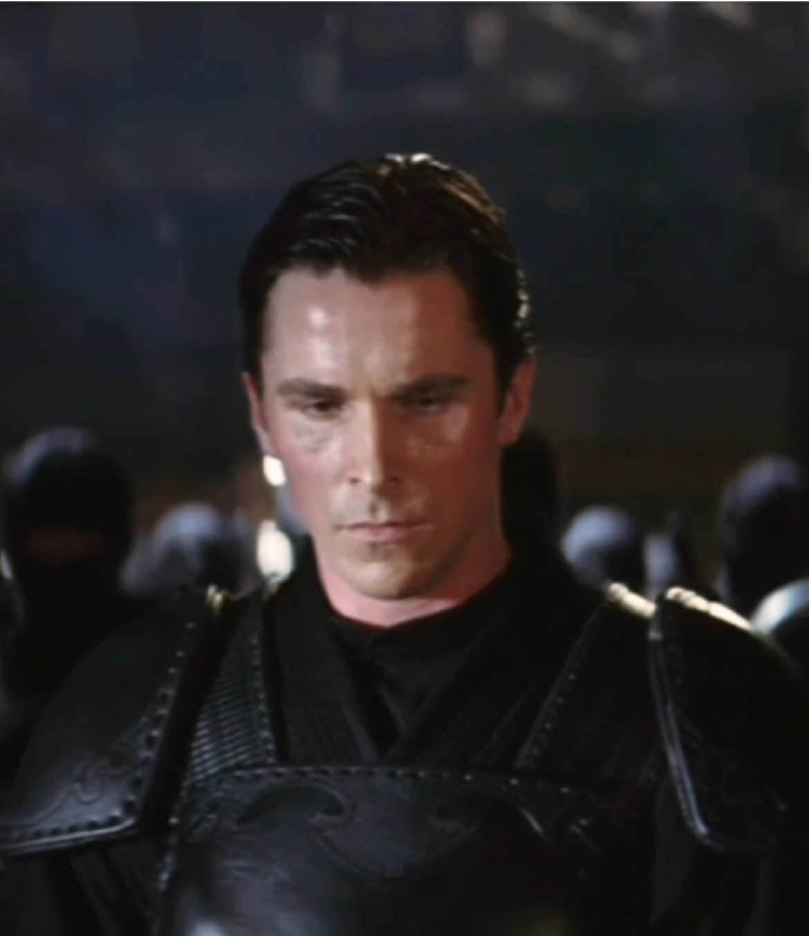 we the people need more female gaze edits of christian bale’s bruce wayne ; dts @karen page defender 💌 @ali ☾ @𝐸𝑀 ⋆ ☠︎︎ @lihi @kay𝜗𝜚 @hana🪻☀️ @ziggs { #brucewayne #christianbale #batman #brucewayneedit #christianbaleedit #batmanedit #patrickbateman #thedarkknight #darkknight #batmanbegins #thedarkknightrises #americanpsycho #foryou #foryoupage #fy #fyp #viral #trending }