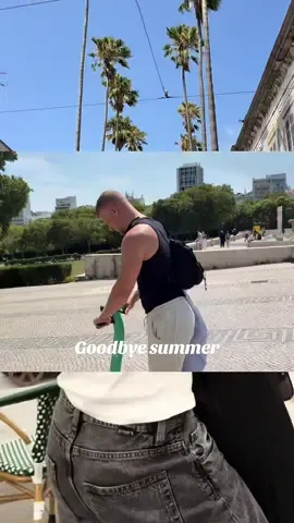 Ti miket csináltatok a nyáron?☀️🧴🌴 Én 6x voltam nyaralni, nagyon sokat buliztam, családommal, barátaimmal. Igazából ez a nyár mindenről IS szólt😇 Volt, sírás, nevetés, de az biztos, hogy az élmény örökre megmarad🔐 Ezzel én le is zárom az én 2025ös nyaramat🫡 #csabakomjathi 