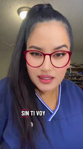Ahy No Papacito Aqui Siguere En Lo Mio Chiquito 😎😆😅😌#fyppppppppppppppppppp#fypviraltiktok🖤シ゚☆♡#fyp#fypシ゚viral#risas😂😂😂 