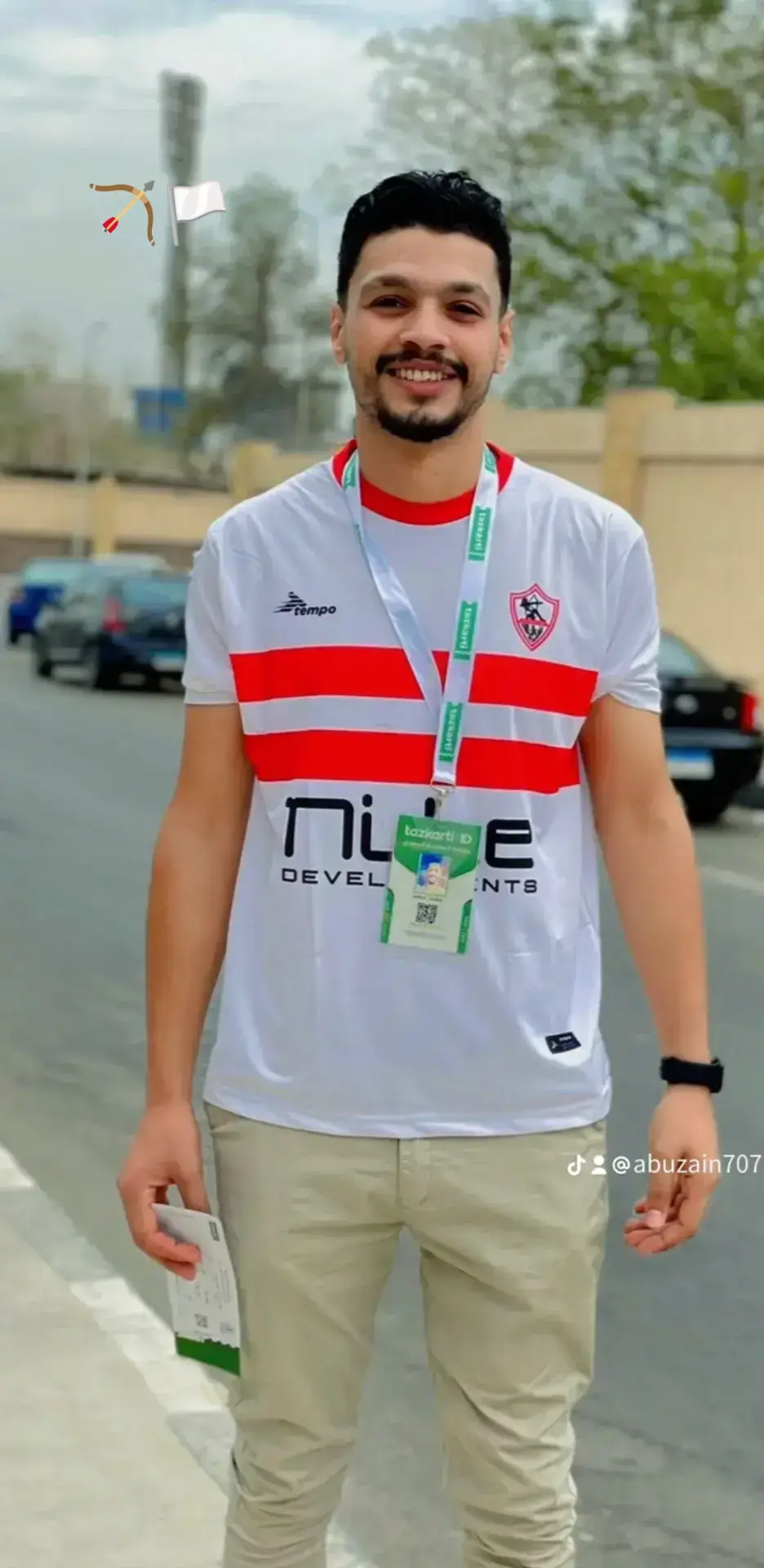 #zamalek  #الزمالك #zamalek 