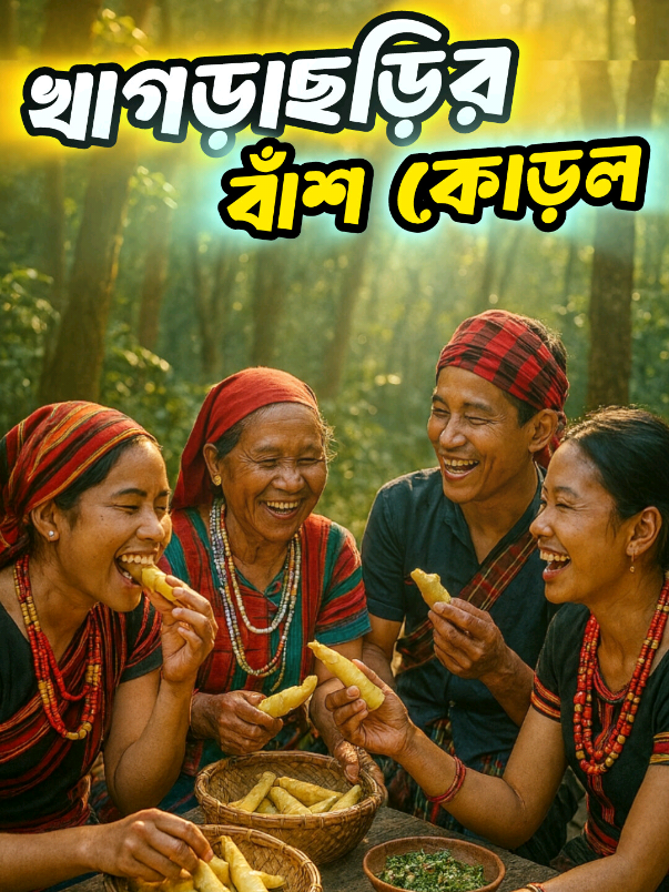 খাগড়াছড়ি #foryou #foryoupage #khagrachari #creatorsearchinsights 