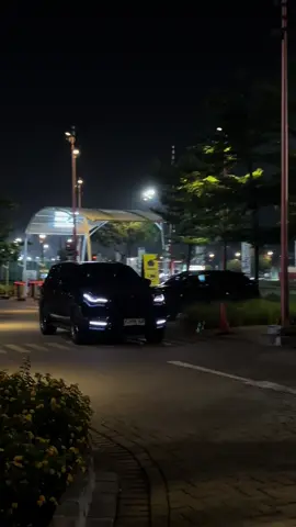 item mati rasa🥀 #fyp #fortuner #1gd #diesel #capy1gd 