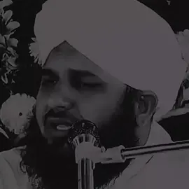 حضور کی آمد جب بیٹی کو زندہ دفن کر دیا جاتا تھا🥺🥀 #ajmalrazaqadri #peerajmalrazaqadri #ajmalrazaqadribayan #foryoupage #1millionaudition 