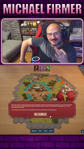 Dieser König... 🫣 Immer... Dieser... König... 😨 👍 Abonniert, liked und bleibt am Ball! 📺 Den ganzen Stream gibt's hier zu sehen: 👉 youtube.com/live/o-Q6FAFGkks