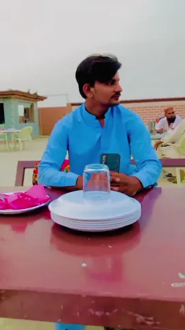 @Arbabhajiabdullah(jonior) 